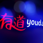 有道翻译客服怎么联系？